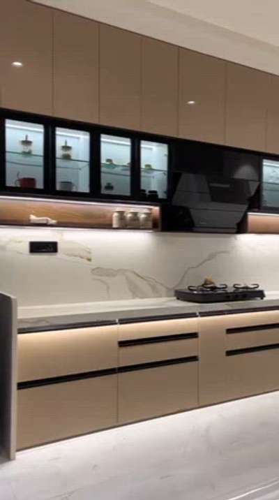 Modular kitchen |kitchen cabinets |kitchen work |noida best interior design |#lizahomeinterior #kitcheninterior #kitchendesign #kitchen #kitchendecor #interiordesign #kitcheninspiration #interior #kitcheninspo #kitchenideas #homedecor #kitchenrenovation #kitchenremodel #kitchenstyle #kitchengoals #homedesign #kitchencabinets #modernkitchen #design #kitchensofinstagram #kitchendetails #kitchenisland #dreamkitchen #interiorstyling #kitchens #kitchenappliances #k #interiors #interiordesigner #architecture #kitcheninteriordesigns