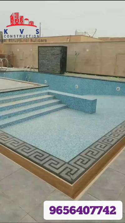 #swimmingpool
