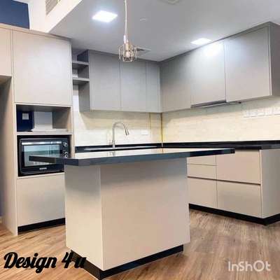 #kitchendesign4u