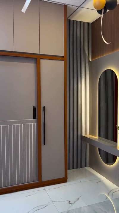 modular furniture modular bedroom #modularwardrobe #Modularfurniture #modularwardrobe #BedroomDesigns #askexperts #rkinterio #koloapp #askexperts #Rk #koloviral #ask #Rk