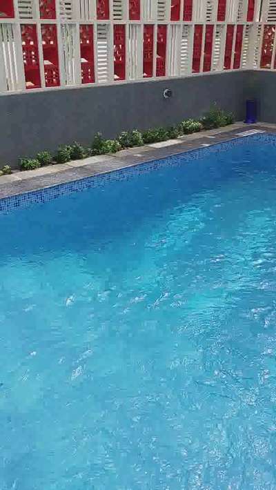 Handovered new projects for a home at Kayamkulam......