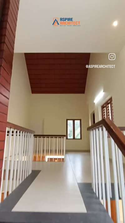 #finishingmodeon  #FloorPlans