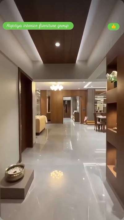 #mansarower  #mansarovar  #jaipurblog  #4BHKHouse  #4BHKPlans  #InteriorDesigner  #Carpenter  #LivingRoomTable  #CelingLights  #pelling  #GlassStaircase  #WoodenBalcony  #TeakWoodDoors  #joysinteriorsolutions  #rajotiya  #jangidbrothers  #HomeAutomation  #honeycellblinds  #interior_lovers  #texture  #Wood_Finish