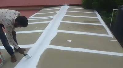 aluminium sheet waterproofing 
7291848153