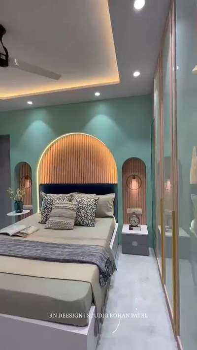 Call for interior work in All Kerala 
ഹിന്ദി ആശാരി Call 99272 88882