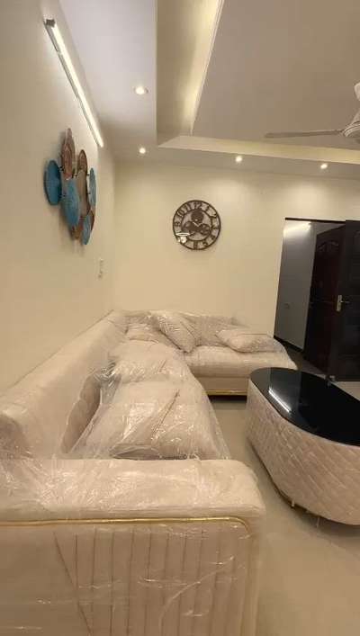 #2BHKHouse  #2BHKPlans  #new_false_ceiling #WallDecors #forsale