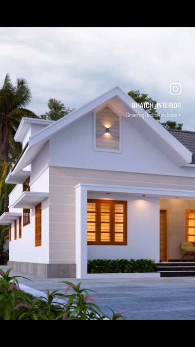 🫟3D Elevation Start From 2000🫟
🔸OUR SERVICES
▪️ DESIGN CONSULTATION 
▪️3D ELEVATION DESIGNING
▪️3D INTERIOR DESIGNING
▪️3D AERIAL VIEW
▪️3D FLOOR PLAN
▪️3D LANDSCAPING
▪️INTERIOR DETAIL DRAWING
.
.
.
.

✒️Designed by - Shabin Shaji 
.
.
.
.
#3delivation  #3delevationhome  #ElevationDesign  #3D_ELEVATION  #modernelevation  #exterior3D  #exteriordesigns  #exteriors  #exteriorrendering  #3BHK  #2500sqftHouse  #exterior_Work  #exteriordesignideas  #economic_3d_designs  #3danimation  #3dbuilding  #3dhouse  #3dbuilding  #3dmodeling  #3dmax  #3delivation  #3dhousedesign  #3dhousemodel  #3Dhome  #3dhomedesigns  #3dhomeelevation  #3dhomedesign  #3Dexterior  #best3dexterior  #3dexteriordesignrendering  #3dexteriordesign  #kolo3dexterior  #3dexteriorelevation  #videowalkthrough  #exteriorvideo  #reelsinstagram  #housetour  #hometour  #motionvideo