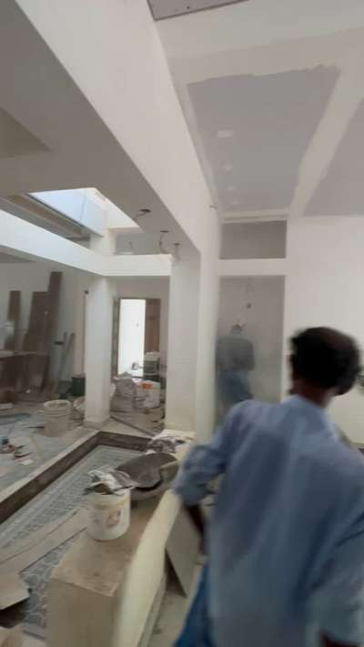 Worksite
#residence #residenceproject #colonialhouse #Residencedesign #reaidenceinteriors #Architectural&Interior #architecturekerala #architecturedaily #InteriorDesigner #architectsinkerala #Architect #homeinterior #HomeDecor #Hometheater #budget #budgethomeplan #HouseRenovation
