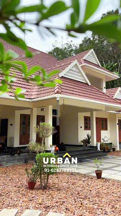 ഒരു അടിപൊളി എക്സ്റ്റീരിയർ കണ്ടല്ലോ #interiordesign  
.
Urban Interiors
.
.
#kottayam #ernakulam #pathanamthitta #alappuzha #home #work #InteriorDesign #HomeDecor #InteriorInspiration #InteriorStyling #HomeDesign #InteriorGoals #InteriorAndHome #ModernInterior #InteriorDecor #HomeStyle #InteriorTrends #LuxuryInteriors# #MinimalistDesign #EclecticDecor #VintageDecor #HomeInspiration #CozyHome #InteriorDesignIdeas #InteriorDesignLovers #InteriorDesignCommunity #InteriorDetails #DesignInspiration #DreamHome #HomeDecorInspiration #DecorLovers #InteriorArchitecture #InteriorDecorating #HomeStyling #HomeMakeover #LivingRoomDecor #BedroomDecor