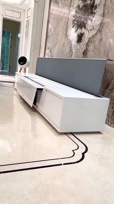 Looking for one-stop interior design solutions for your dream home or office? 😍
At Lilac Interior, we don't just build homes but craft your desires into fresh designs to make you fall in love with your home! ✨
Get your dream home designed by us 💫furniture
📩 Comment or DM ' smart ' to order
📞Contact - 7701821801, 7000706455
💻 https://lilacinterior.com
Follow 👉@lilac_interior
Follow👉 @lilac_interior
Follow👉 @lilac_interior
➖➖➖➖➖➖➖➖
#interiordesign #designinterior #interiordesigner #designdeinteriores #interiordesignideas #interiordesigners #designerdeinteriores #interiordesigns #interiordesigninspiration
.
.
.
#memeindian
#memesociety
#indianjoke
#desitrolls
#idioticsperm
#interiordesign #designinterior #interiordesigner #designdeinteriores #interiordesignideas #interiordesigners #designerdeinteriores #interiordesigns #interiordesigninspiration #interioresdesign #designdeinterior #interiorsdesign #designerinterior #interiorarchitectureanddesign #interiordesigninspo #InteriorDesig