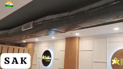 #myproject  #Airventilation  #hvacproject  #dehli  #ncrinterior  #architect_ncr  #best_architect