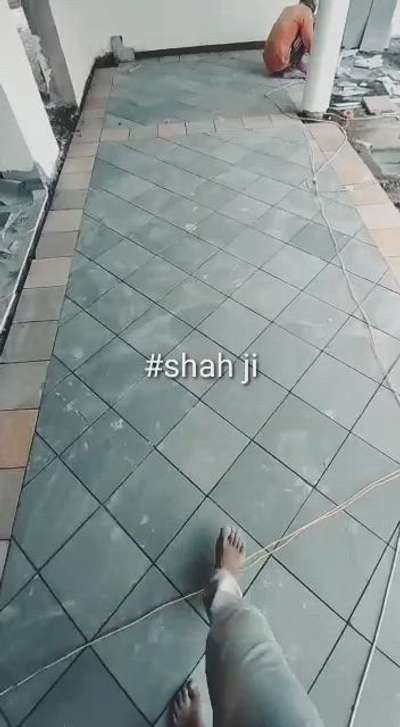 kota stone working
Shah ji contractor. 
kaam karwane ke liye is no.7415117390 sampar kare. 🙏