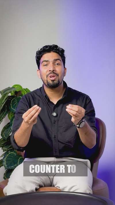 കിച്ചൻ കൗണ്ടർ ടോപ്പ് സെലക്ട് ചെയ്യുമ്പോ ശ്രദ്ധിക്കേണ്ട കാര്യങ്ങൾ..


 #interiordesign   #kitchencountertops  #ModularKitchen  #KitchenIdeas  #kerala_architecture