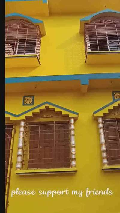 8387031580 jaipur painting Rakesh ji