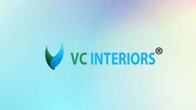 #VC Interiors Ad-your interior designing partner 

🏠100% Customized Design 
🏠Own Factory Manufactured Products.
🏠15 Years Warranty.
🏠Factory visit to ensure quality of products.
🏠Free Consultation