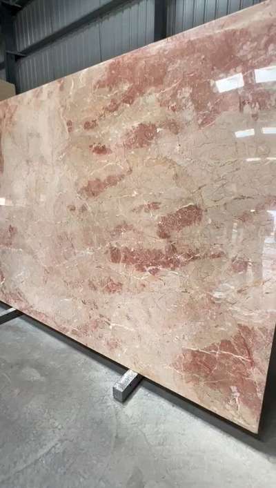 #importedmarble  # #Italian  # #qualitymarble  # #brecciamarble  # #InteriorDesigner  # #