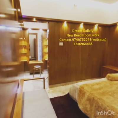 contact:- bedroom work, wood work, tails & marble, granite, putty, painting, polish, tester, electrical, plumbing,gypsum ceiling