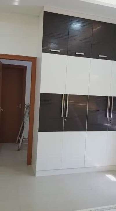 with office space