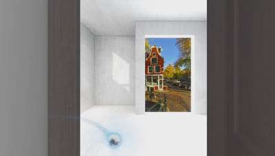 #3D Walkthrough 







#interiorvideo #3dwalkthrough #besthome