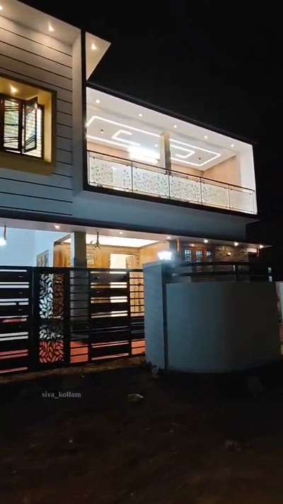 mallappally 
SUJITH ELECTRICAL SOLUTIONS ALAPPUZHA