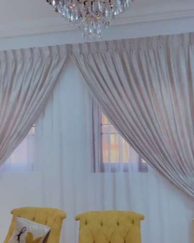 #curtains #window #ilets #classiccurtains #interiors #amazinginteriors #indian #curtainsdesign