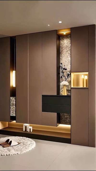 #InteriorDesigner #modernhome #moderndesign #LUXURY_INTERIOR #tridentinfrastructures