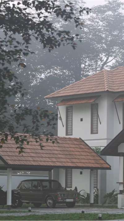 നിങ്ങളുടെ സ്വപ്നവീട്, ഞങ്ങൾ സാക്ഷാത്കരിക്കുന്നു!
ആധുനികതയും ആകർഷണവും കൈകൊള്ളുന്ന വീടുകൾ, വിശ്വസ്തതയും സംതൃപ്തിയും ഉറപ്പുള്ള സേവനങ്ങളോടെ.
ഇന്ന് തന്നെ നിങ്ങളുടെ ഭാവി വീട് ഞങ്ങളോടൊപ്പം രൂപപ്പെടുത്തൂ

Services Offered:
✔ Building Plan Designing
✔ Estimation & Cost Analysis
✔ Permit Plans
✔ 3D Design & Visualization
✔ Construction & Contracting

#Traditionalkeralahome #budgethome #interiordesign #interior #nallukett