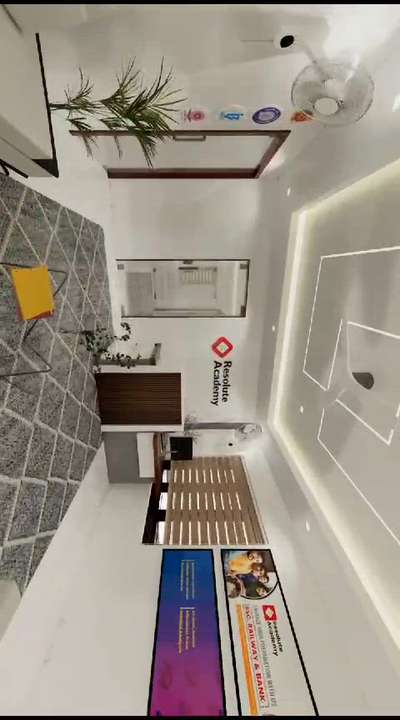 #InteriorDesigner #Architectural&Interior #interiorcontractors #trivandram #kwralahome