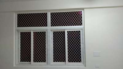 upvc door and siliding door ke liye 790 694 9012 windows