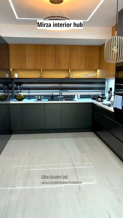 #ModularKitchen  #moderndesign  #KitchenInterior  #LargeKitchen  #KitchenDesigns  #HomeDecor  #InteriorDesigner  #furnitures work karane ke liye contact kare
whats.+919625506863
call.+917060375916 Saquib Mirza