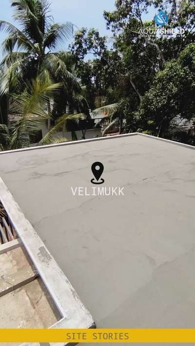 |• Work Going On •|

Terrace waterproofing 1250 sqft

Client :-
@heavensbuliders
.
.
.
.
.
.
.
.
.
.
.
.
.
.
.
.
.
.
.
.
.
.
.
.
.
.
.
.
.
.
.
#waterproofing #leakage #terracewaterproofing #puflex #kerala#acrylic #acrylicpainting #polyurethane #kadalundikkaran #kadalundikkar #malayalam #malappuram #malappuramkaar #malappuram_freekerzz #kozhikkode #kozhikoottukar #kondotty #kondottykkar #terrace #kadalundi #kadalundibridge #kadalundibirdsanctury #ncgarden