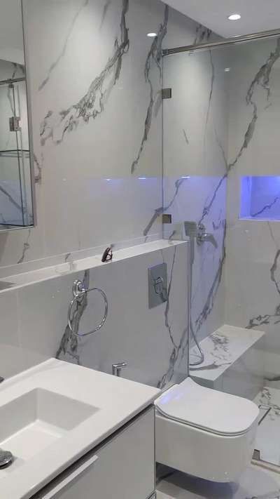 Looking for one-stop interior design solutions for your dream home or office? 😍
At Lilac Interior, we don't just build homes but craft your desires into fresh designs to make you fall in love with your home! ✨
Get your dream home designed by us 💫furniture
📩 Comment or DM ' smart ' to order
📞Contact - 7701821801, 7000706455
💻 https://lilacinterior.com
Follow 👉@lilac_interior
Follow👉 @lilac_interior
Follow👉 @lilac_interior
➖➖➖➖➖➖➖➖
#interiordesign #designinterior #interiordesigner #designdeinteriores #interiordesignideas #interiordesigners #designerdeinteriores #interiordesigns #interiordesigninspiration
.
.
.
#memeindian
#memesociety
#indianjoke
#desitrolls
#idioticsperm
#interiordesign #designinterior #interiordesigner #designdeinteriores #interiordesignideas #interiordesigners #designerdeinteriores #interiordesigns #interiordesigninspiration #interioresdesign #designdeinterior #interiorsdesign #designerinteriors