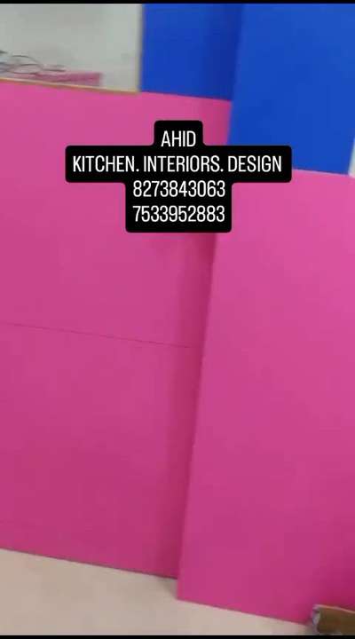 #moduar#bank interior design kolo viral video