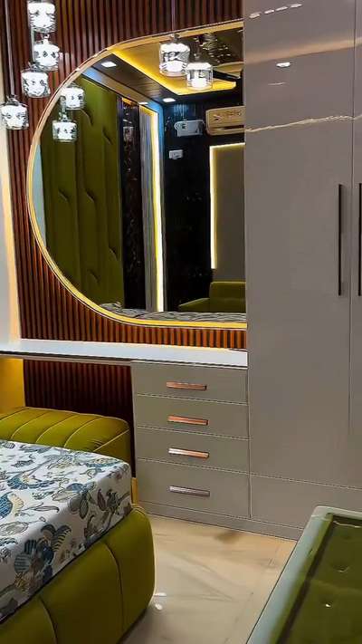 #HouseDesigns  #AltarDesign
