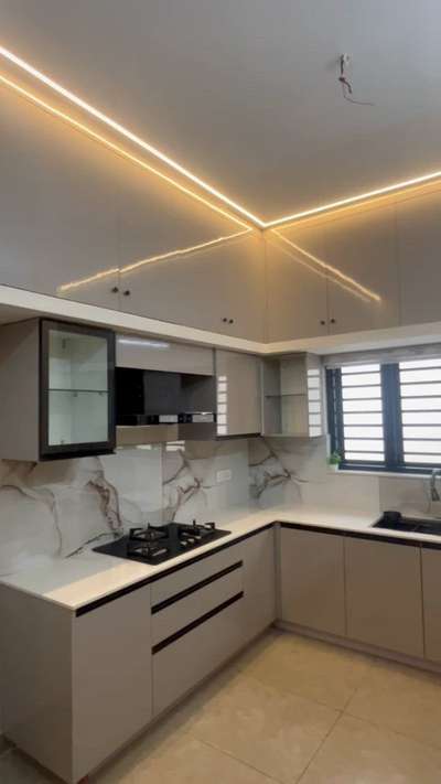 #HouseConstruction  #InteriorDesigner  #execution