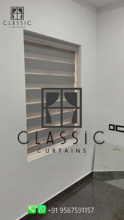 #curtains #window #ilets #classiccurtains #interiors #amazinginteriors #indian #curtains