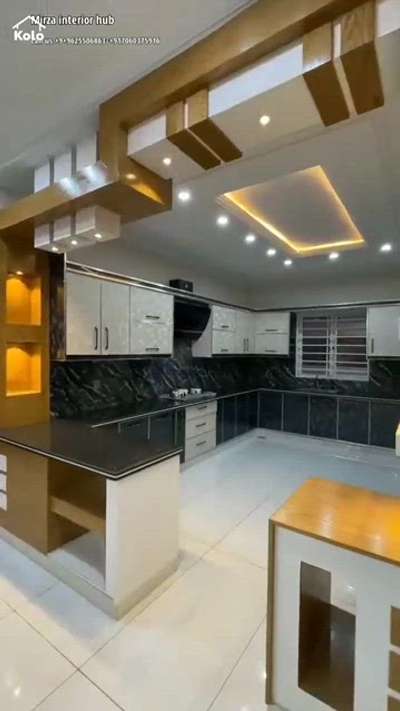 best kitchen  design