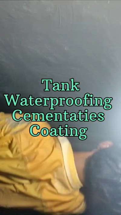 #WaterProofings #construction #civilworks