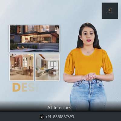 #InteriorDesigner #KitchenIdeas  #KitchenInterior  #interiorpainting