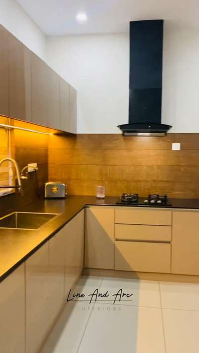 #ModularKitchen 
More info. +91 808 908 2023,
+91 75109 43309.