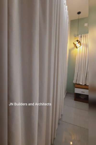 #InteriorDesigner #BedroomDesigns #keralahomestyle #BedroomDecor