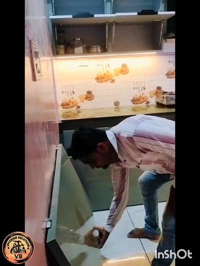 modular small kitchen 
https://youtube.com/shorts/pfs5WJnyVYg?si=2HgCLNu4bh4xKXhy