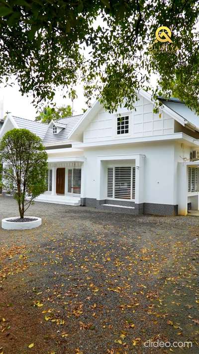 Dream it. We design it. We build it.
Oliviya Developers takes care of everything—design, construction, interiors, and finishing. You just step into your ready luxury home. 🏡