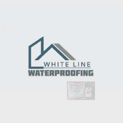 terrace waterproofing forsoc rfx #WaterProofings  #leakproof  #terracewaterproofing  #