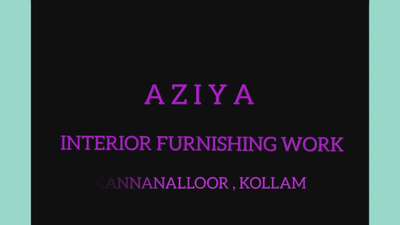kavanad work