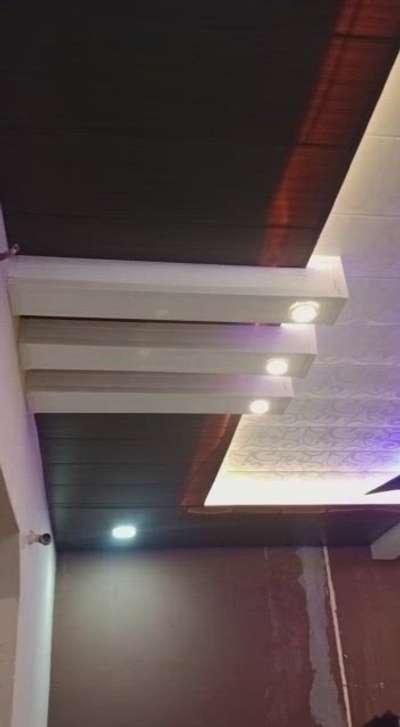 #PVCFalseCeiling  #pvcceilingdesign #InteriorDesigner  #LUXURY_INTERIOR  #interor