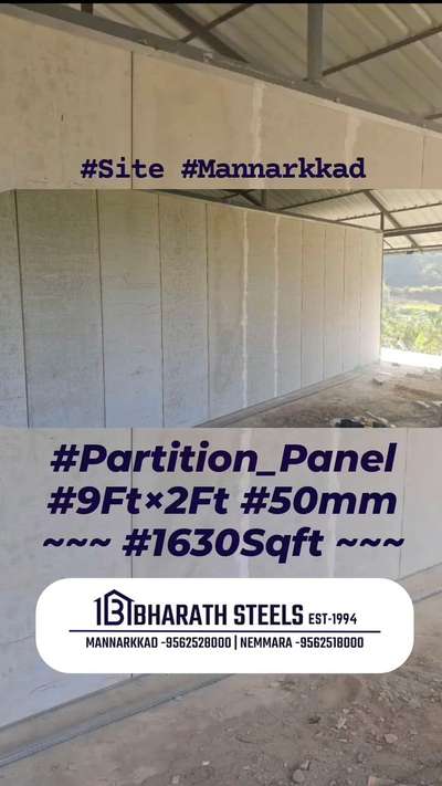 Product-Partition Panels

BHARATH STEELS
Mannarkkad•Palakkad

#construction #architecture #design #building #interiordesign #renovation #contractor #engineering #home #realestate #concrete #constructionlife #builder #homedecor #interior #homeimprovement #civilengineering #architect #heavyequipment #homedesign #constructionsite #carpentry #tools #builders #roofing #house #electrician #homerenovation #work #business #interiordesign #homedecor #design #interior #architecture #home #homedesign #interiors #decor #interiordesigner #furniture #art #interiordecor #interiorstyling #luxury #decoration #handmade #furnituredesign #designer #homesweethome #livingroom #realestate #kitchendesign #renovation #designinspiration #inspiration #luxuryhomes #vintage #architect #instagood