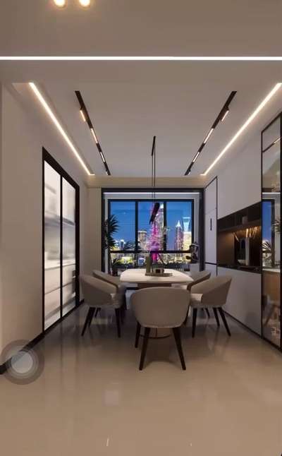 We offer end-to-end home interior designing services under one roof, executed by our in-house team with full strength and expertise.
All our products come with a 10-year replacement guarantee and 5 years of free maintenance.
We operate across all locations in India—no matter where you are, we’ve got you covered.
All projects are backed by a court-registered agreement for your complete peace of mind.
