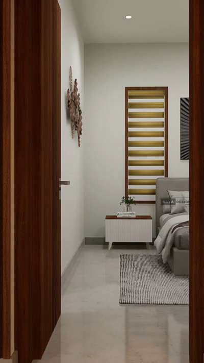 home 3d visualisation 
 #KeralaStyleHouse #dining #3d #LivingroomDesigns #BedroomDecor