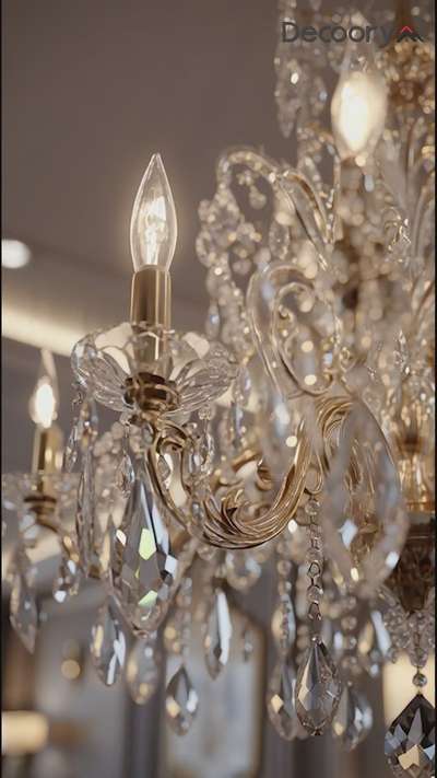 Let your space shine brighter than ever!
This chandelier isn’t just lighting — it’s a statement of elegance and luxury.

For interior design ideas and customized solutions, contact Decoory Interiors
.
.
#chandelierdesign #luxuryinteriors #homelighting #moderndecor #interiordesigninspiration #decooryinteriors #lightingdesign #homestyle #elegantspaces #decoory #decooryinteriors